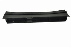 Fiat Albea Radyatör Üst Bakaliti Orijinal Opar 46757331