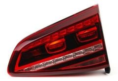 Volkswagen Golf 7 İç Sol Stop Lambası Ledli İthal 2014 >  5G0945307F