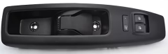 Fiat Doblo Ön Sol Cam Kaldırma Düğmesi Opar Orjinal 735616017