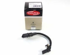 Opel İnsignia 1.6 A16XER Krank Devir Sensörü Delphi Marka 6235704
