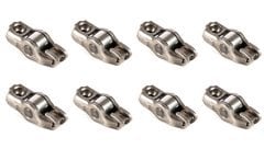 Peugeot Partner 1.6 Hdi Dizel Subop Tuşu Piyano Tuşu Takımı 8 Adet  İna Marka 090365