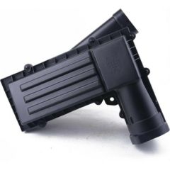 Volkswagen  Golf5 Hava Filtre Kutusu 2005-2009 Wisco Marka 1K0129607AG
