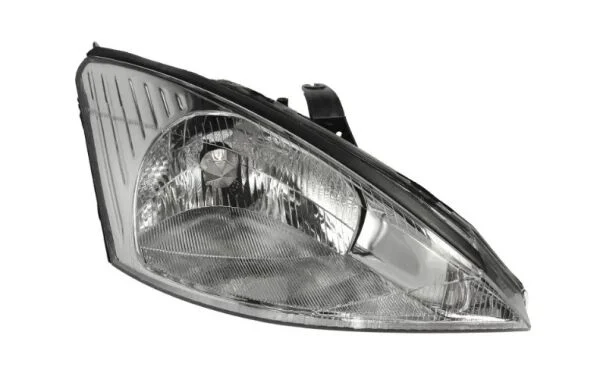 Ford Focus 1998-2002 Far Sağ Depo Marka 431-1144R-LD-EM - 1M5113005FA