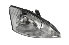 Ford Focus 1998-2002 Far Sağ Depo Marka 431-1144R-LD-EM - 1M5113005FA