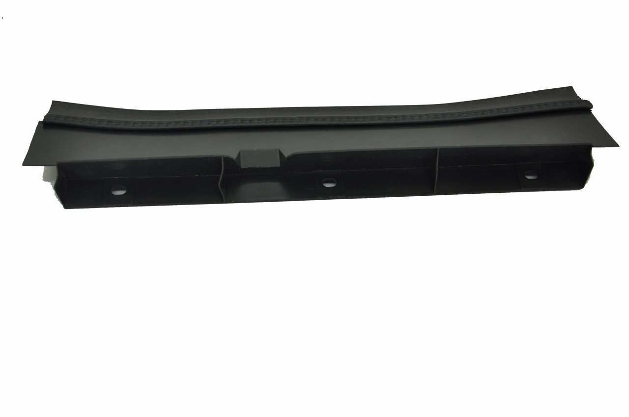 Fiat Palio Radyatör Üst Bakaliti Orijinal Opar 46757331