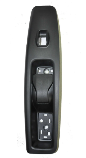 Fiat Doblo Ön Sağ Cam Kaldırma Düğmesi Opar Orjinal 735611737