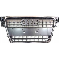 Audi A4 A4Q Ön Panjur 2008-2012 GKL Marka 8K0853651-1QP