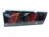 Peugeot Yeni 508 R8 Sol Arka İç Stop Orjinal Psa Marka 9813508080