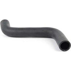 Ford Fiesta 2002-2008 1.4 TDCI Radyatör Alt Hortumu Rapro Marka R16448 - 2S6H8B273BE - 1546447