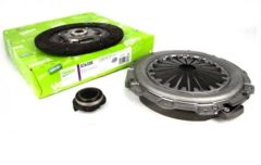 Renault Symbol 2006 - 2008 1.5 DCİ Debriyaj Seti Valeo Marka 826308