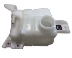 Chevrolet Captiva C140 Kasa 2.0 Dizel Yedek Su Deposu Gm Orjinal 94552588