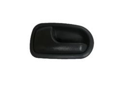 Mazda B2500 Pick Up Arka Kapı İç Açma Kolu Sağ Taraf 2001-2005 İthal Marka UH71-58-330
