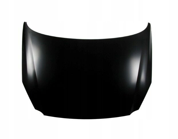 Opel İnsignia Motor Kaputu İthal 39059617 - 1160045