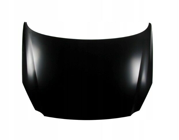 Opel İnsignia Motor Kaputu İthal 39059617 - 1160045