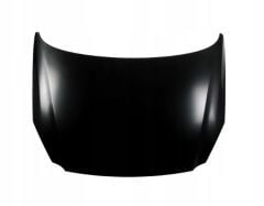 Opel İnsignia Motor Kaputu İthal 39059617 - 1160045