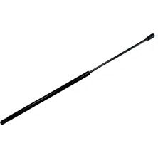 Volkswagen Golf 5 Bagaj Amortisörü 2005-2009 420N Wisco Marka 1K9827550AB
