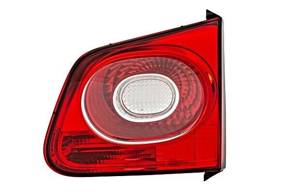 Volkswagen Tiguan İç Sağ Stop Lambası İthal 2008 > 5N0945094B