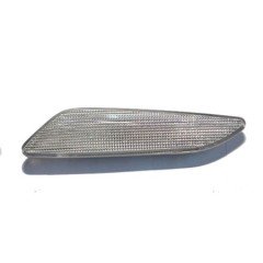 Fiat Egea Çamurluk Sinyali Sağ Opar Orjinal 60686516