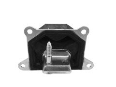 Opel Corsa B Ön Sağ Motor Kulağı 684666