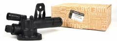 Renault Symbol 2006 - 2008 1.5 DCİ Termostat 89C Mais Marka 110602309R