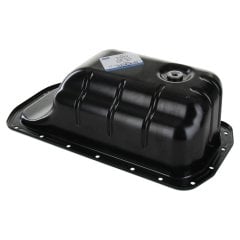 Peugeot 407 1.6 Hdı Yağ Kateri Orjinal Psa Marka 2178714