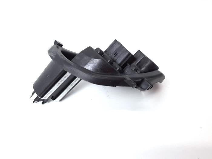Opel Astra K Sol Stop Duyu Gm Orjinal 39001577