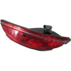 Fiat Grande Punto Sis Lambası Sol Brucke Marka 51718012