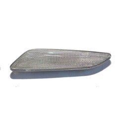 Fiat Egea Çamurluk Sinyali Sağ Serkar 60686516