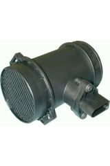 Volkswagen Bora 1.8-2.0  Hava Debimetresi 1998-2004 Topran Marka 109747