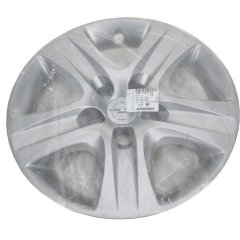 Opel Astra H Jant Kapağı 16 İnç Gm Orjinal 13282335