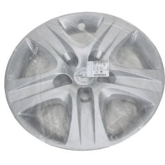 Opel Astra H Jant Kapağı 16 İnç Gm Orjinal 13282335