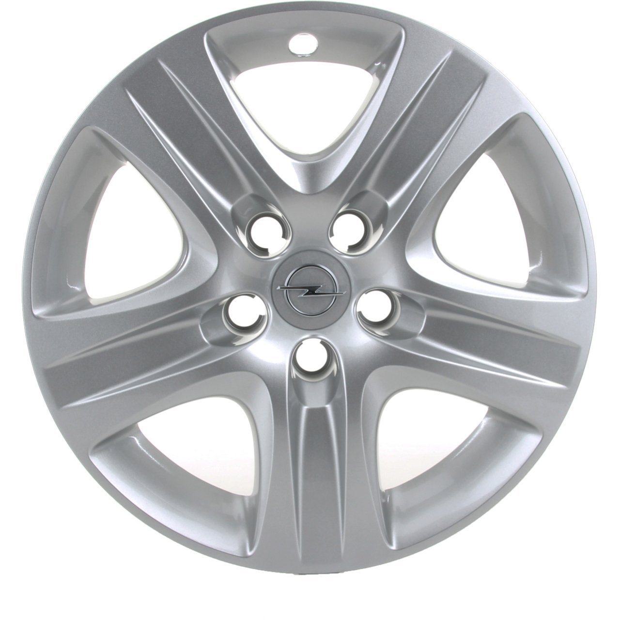 Opel Astra H Jant Kapağı 16 İnç Gm Orjinal 13282335
