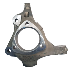 Opel İnsignia Sol Aks Taşıyıcı GM 308245-13219080