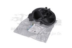 Opel Astra K Sağ Stop Duyu Gm Orjinal 39001578