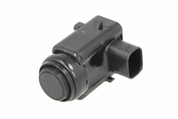 Opel Astra G Park Sensörü İthal Ürün 6238242
