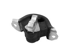 Opel Corsa B 1.5 / 1.7 Dizel Ön Sağ Motor Kulağı Dk Marka 684160