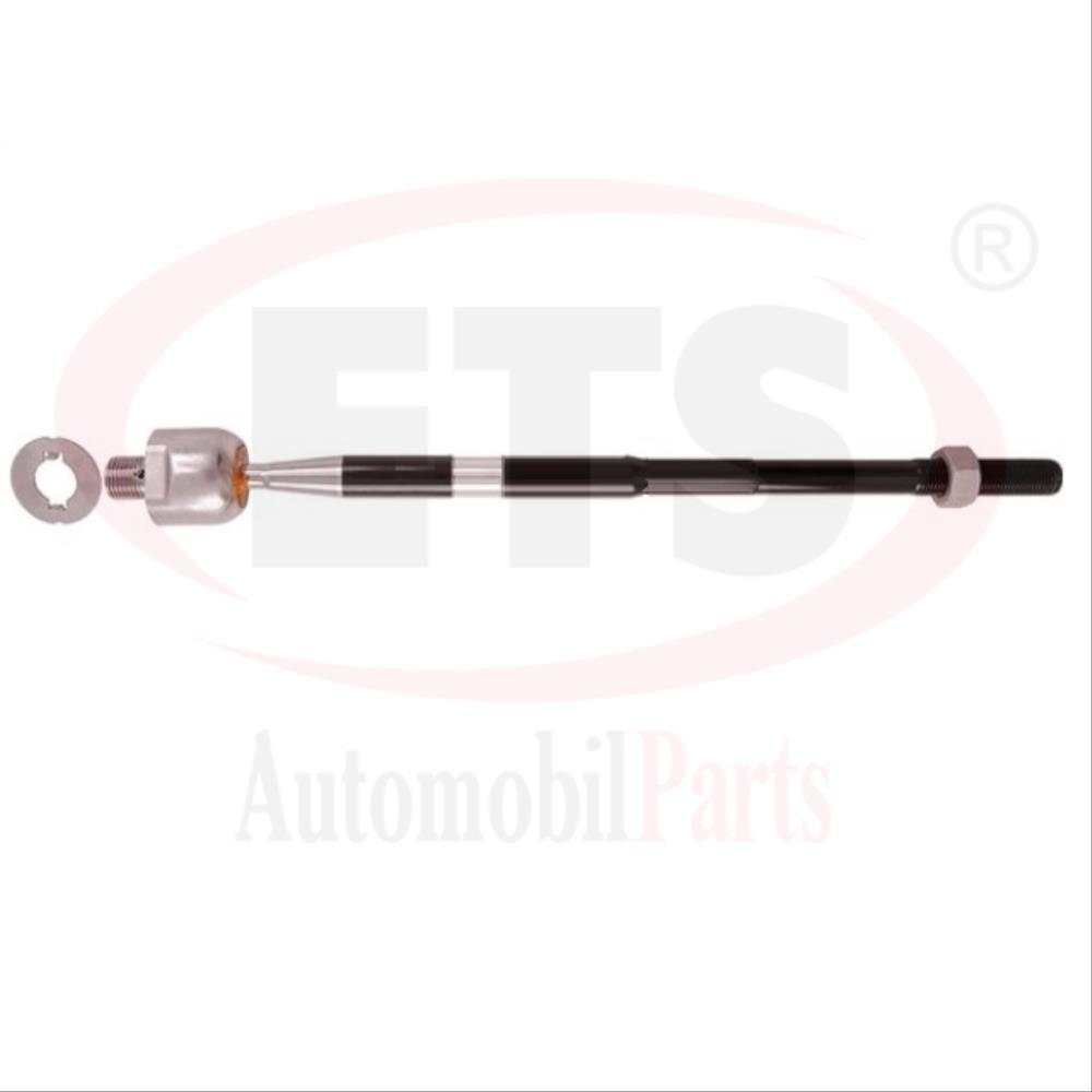 Chevrolet Yeni Aveo Rot Kolu Delphi Marka 95218372