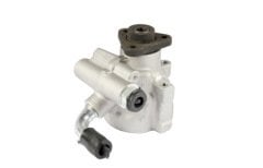 Fiat Albea 1.3 Multijet Direksiyon Pompası Serkar 51729535