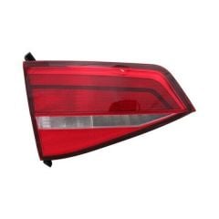 Volkswgen Jetta Stop İç Sol İthal 2015 / 2018 5C6945093E