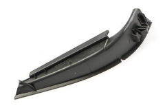 Volkswagen Jetta Sol Yagmurluk Köşe Braketi 2007-2014 GKL Marka 1K5819447