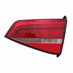 Volkswgen Jetta Stop İç Sağ İthal 2015 / 2018 5C6945094D