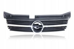 Opel Omega B Ön Panjur İthal Marka 6320014