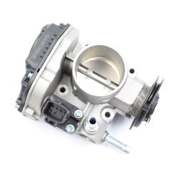 Chevrolet Lacetti 1.4 / 1.6 16 Valf Gaz Kelebeği 96394330