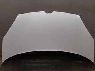 Renault Kango 2013 Ve Sonrası Ön Kaput Mais Orjinal 651009758R