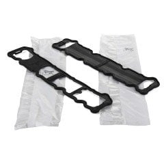 Peugeot 206 1.4 / 16 Valf Benzinli Üst Kapak Conta Takımı Psa Orjinal 0249.C5-0249.E2