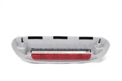 Fiat Fiorino 3 Stop Lambası Orjinal Opar 1368653080