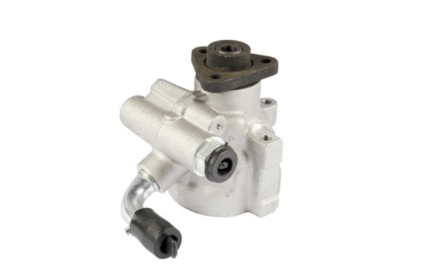 Fiat Albea 1.3 Multijet Direksiyon Pompası Supsan 51729535