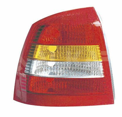 Opel Astra G HB Stop Sol Fume İthal 1998 > 6223021F