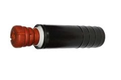 Fiat Grande Punto Arka Amortisör Takozu Üçel Marka 51792434