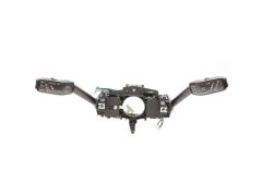Volkswagen Golf 7  Sinyal Kolu 2012-Wisco Marka  5Q0953513T